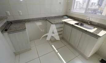 Imagem 3: Aluguel Apartamento SANTA MONICA