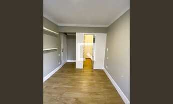 Imagem 2: Apartamento para Aluguel - Vila Nova Conceição, 2 Quartos, 71 m2