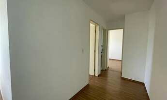 Imagem 5: Apartamento Jaraguá São Paulo/SP