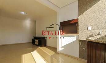 Imagem 5: PORTO ALEGRE - Padrão - Cavalhada