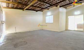 Imagem 5: Casa para aluguel, 3 quartos, 2 vagas, Dona Rosa - Divinópolis/MG