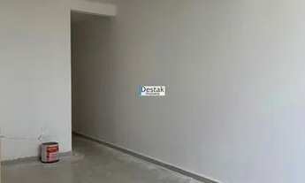 Imagem 4: CASA RESIDENCIAL em PINHEIRAL - RJ, Arvoredo