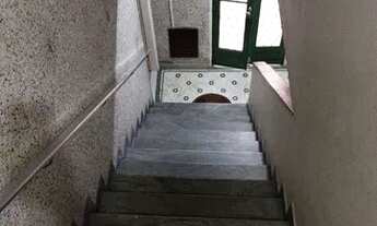 Imagem 4: VENDA OU PERMUTA