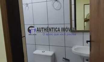 Imagem 7: CASA para LOCAÇÃO - JARDIM BOA VISTA - SÃO PAULO - SÃO PAULO - AUTHÊNNTICA IMÓVEIS