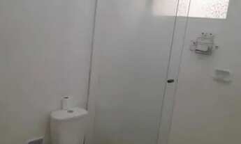 Imagem 3: Kitnet/conjugado para aluguel com 30 metros quadrados com 1 quarto em Pitangueiras - Guaru