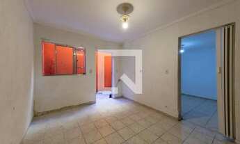 Imagem 4: Casa para Aluguel - Sapopemba, 1 Quarto, 50 m2