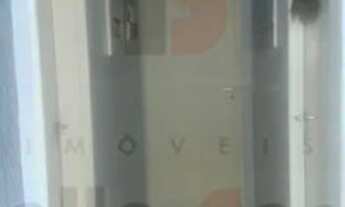 Imagem 6: Apartamento Vila Alpina 2 dormitórios sala cozinha banheiros 1 vaga