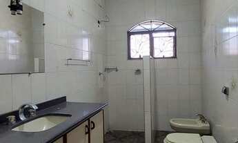 Imagem 3: Sobrado residencial OU comercial