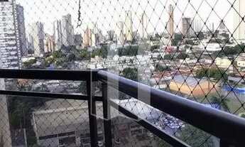 Imagem 5: Apartamento em Setor Bueno - Goiânia, GO