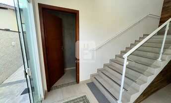 Imagem 4: FLORIANóPOLIS - Apartamento Padrão - Carianos