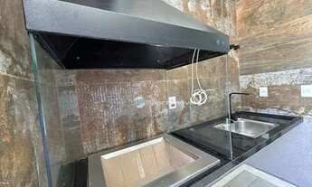 Imagem 7: Casa com 3 dormitórios à venda, 140 m² por R$ 890.000,00 - São Bento - Paulínia/SP