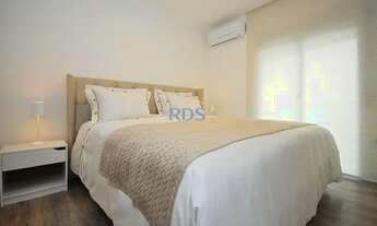 Imagem 6: São Paulo - Apartamento Padrão - CIDADE MONÇÕES