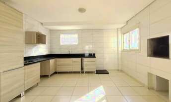 Imagem 7: CAXIAS DO SUL - Apartamento Padrão - CRUZEIRO