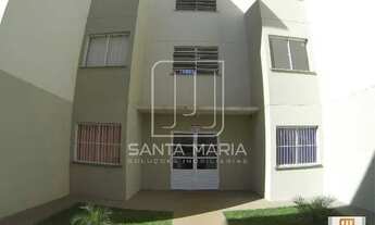 Imagem 6: Apartamento (tipo - padrao) 2 dormitórios, portaria 24hs, lazer, salão de festa, em condom