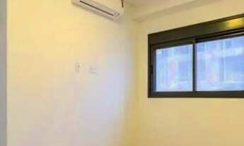 Imagem 7: Apartamento a venda com 84m² 3 quartos 1 suite e 2 vagas no Brooklin