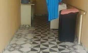 Imagem 6: Aluguel Kinect Alvorada 1