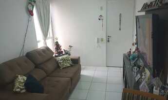 Imagem 5: Ágio total ville 9 com debito