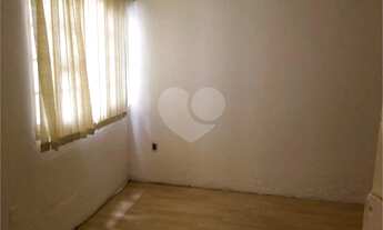 Imagem 5: Casa-São Paulo-MOEMA