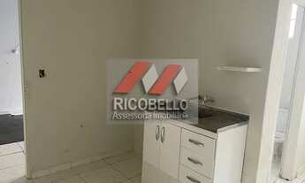 Imagem 5: Casa 03 Dorm. em Centro - Piracicaba