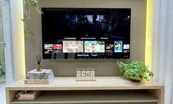 Imagem 5: Apartamento 2 quartos, Irajá