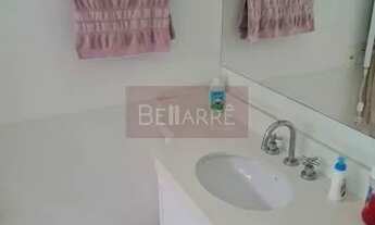 Imagem 6: Sobrado Residencial Condomínio/ Venda - Vila Gomes - Butantã - SP