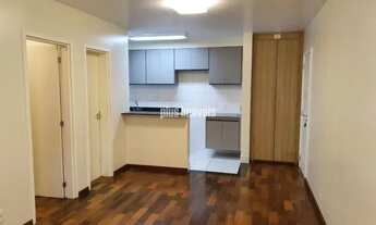 Imagem: EXCELENTE OPORTUNIDADE. PERTO ALBERT EINSTEIN