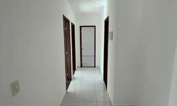 Imagem 7: Vendo casa de condomínio para venda possui 73 metros quadrados com 3 quartos