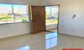 Imagem 5: Apartamento Cangaíba São Paulo/SP