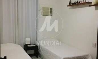 Imagem 6: Apartamento (tipo - padrao) 4 dormitórios/suite, portaria 24hs, em condomínio fechado