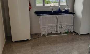 Imagem: Casa para Alugar Imobiliada - Jarinu - Direto