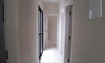 Imagem 4: Casa Térrea Jardim Park Real - Indaiatuba/SP