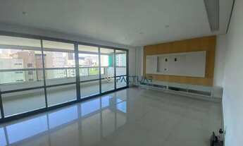 Imagem 3: Excelente apartamento para locação de 4 quartos e 4 suítes