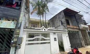 Imagem: CASA BELÉM - PA