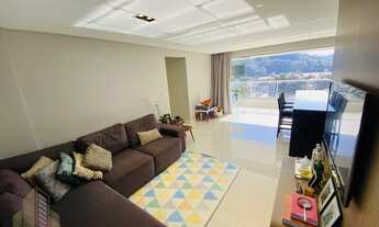 Imagem 3: Apartamento no Itoupava Seca com 3 suítes, próximo a Furb