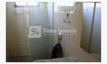 Imagem 6: Aluguel Casa JARDIM COLINA