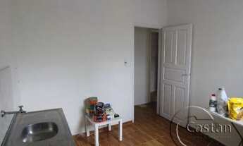 Imagem: Apartamento para alugar na vila prudente