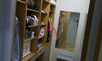 Imagem 2: JACAREí - Casa Padrão - Jardim Altos de Santana I