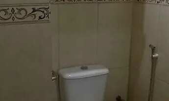 Imagem 7: Casa de dois andares