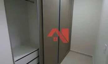 Imagem 7: Casa com 3 dormitórios à venda, 125 m² por R$ 780.000 - Condomínio Santa Mônica III - Mogi