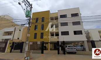 Imagem: Apartamento (tipo - padrao) 2 dormitórios/suite