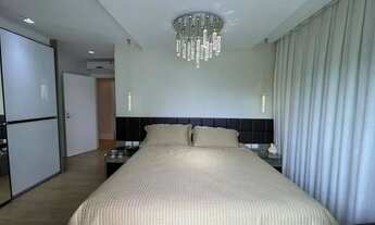 Imagem 7: Ed. Brava Beach - Corais