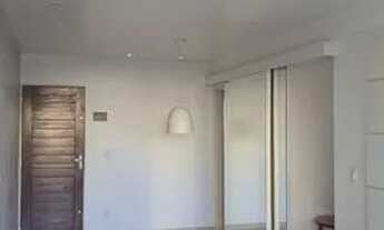 Imagem: Alugo apartamento 2/4 mobiliado