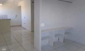 Imagem 7: Apartamento boa localização preoximo do Metrô