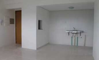 Imagem 7: Apartamento para Venda - 65.31m², 2 dormitórios, sendo 1 suites, 1 vaga - Tristeza