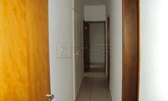 Imagem 5: Apartamento Padrão em Ribeirão Preto