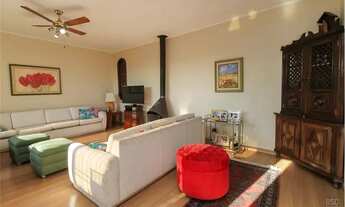 Imagem 2: NPM 188 Casa 610191012-47