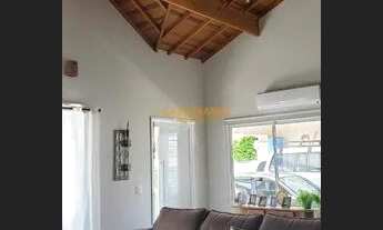 Imagem 4: Casa 3 dormitórios - Condomínio na Vista Verde