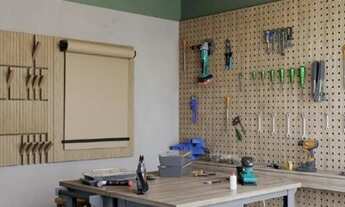 Imagem 7: Apartamento para venda tem 78 metros quadrados com 2 quartos em Tijuca - Rio de Janeiro