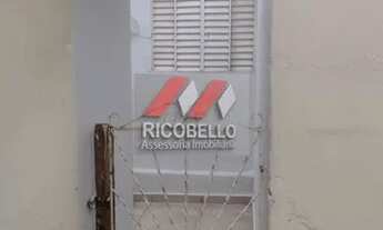 Imagem 7: Casa de Vila em Centro - Piracicaba