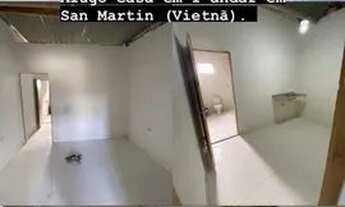 Imagem 5: Alugo casa em San Martin